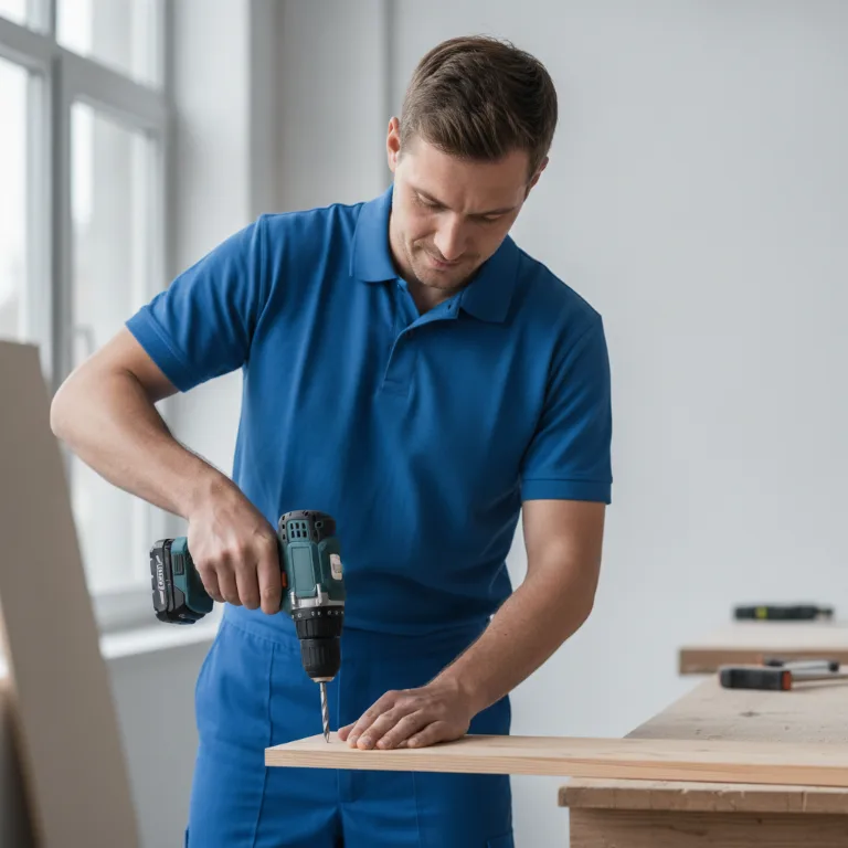 fugen handwerker Dübendorf